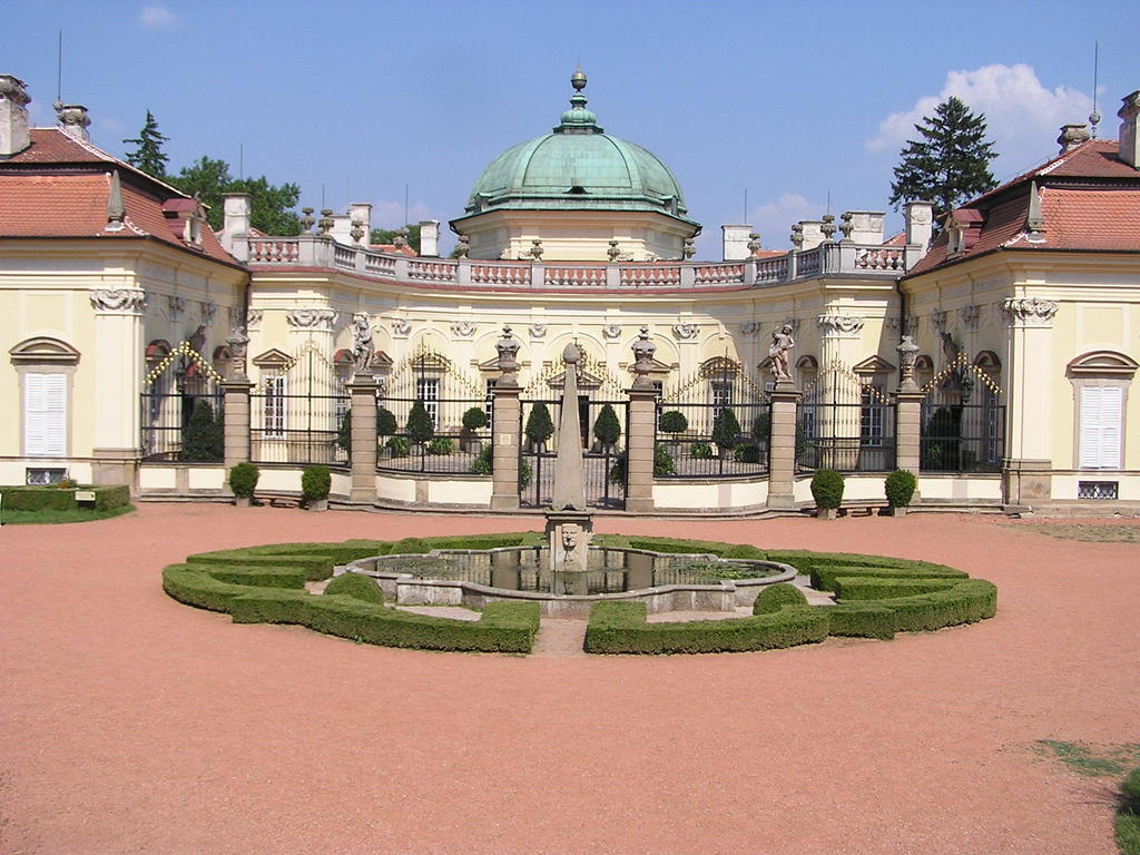 Kyjovsky Pivovar - Hotel, Restaurace, Pivni Lazne Exterior photo