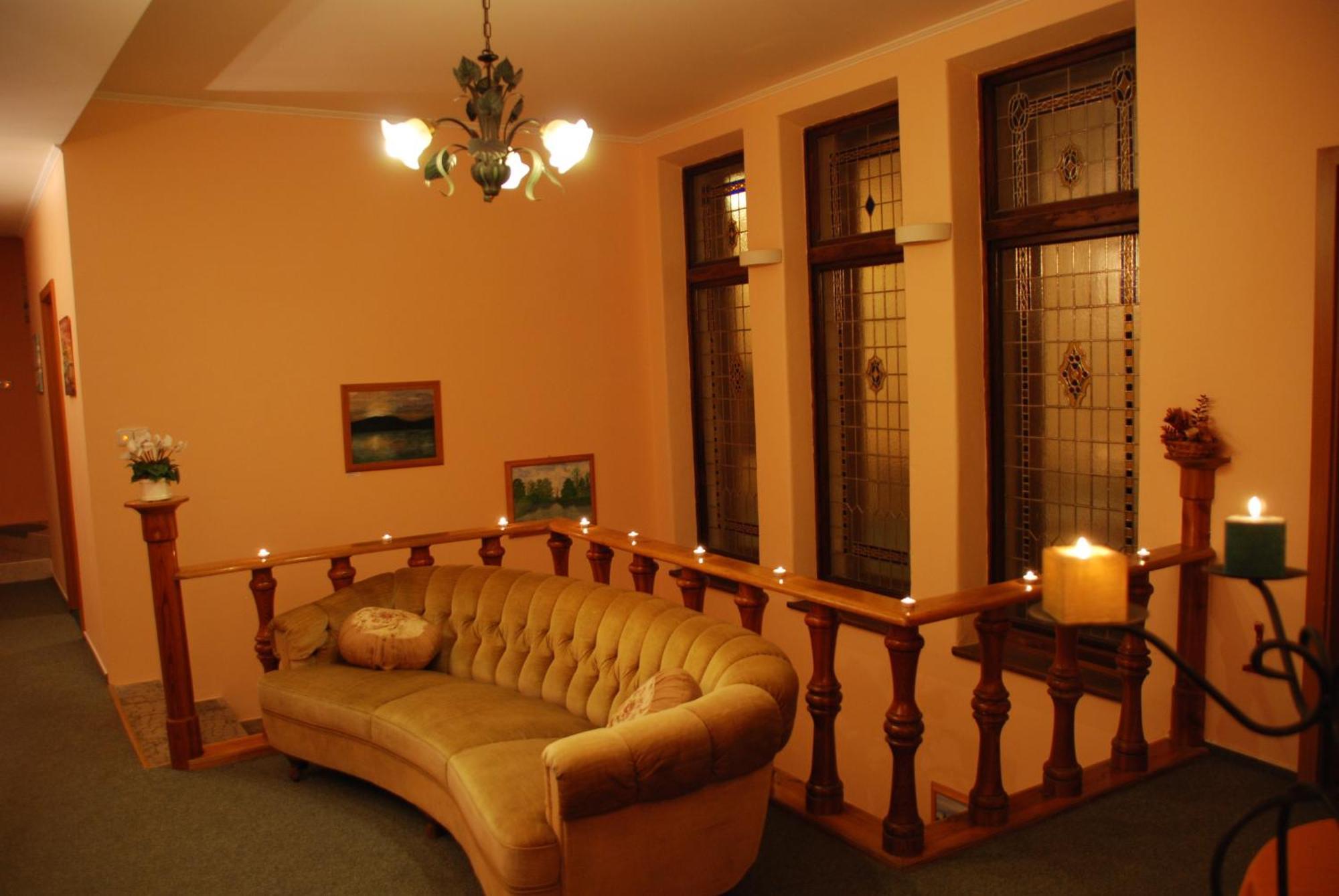 Kyjovsky Pivovar - Hotel, Restaurace, Pivni Lazne Exterior photo